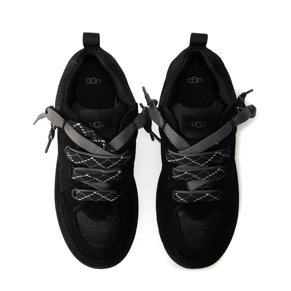 UGG Lo Lowmel Sneakers