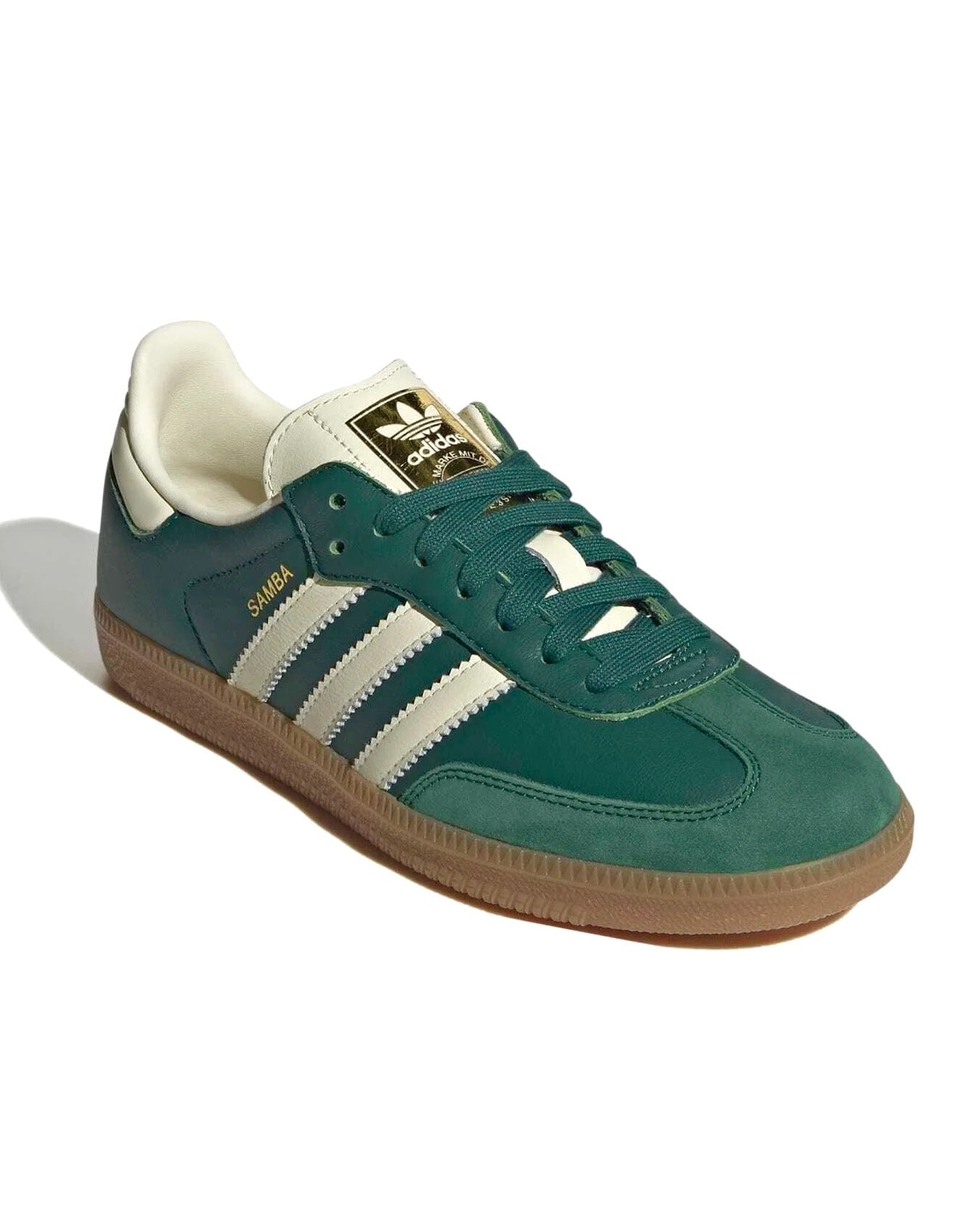 SAMBA OG SHOES