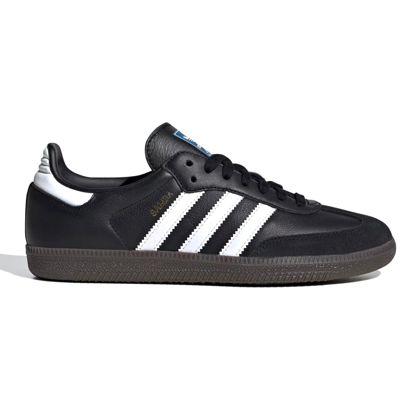 SAMBA OG SHOES