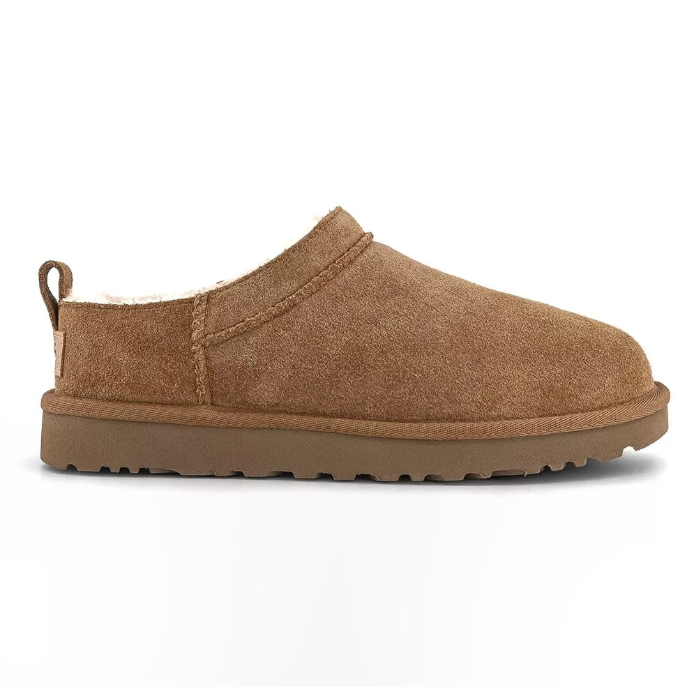 UGG Classic Micro Boots