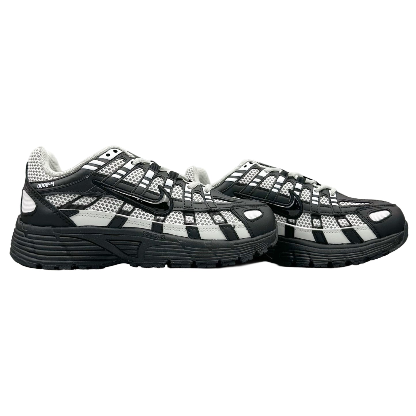 P-6000 shoes