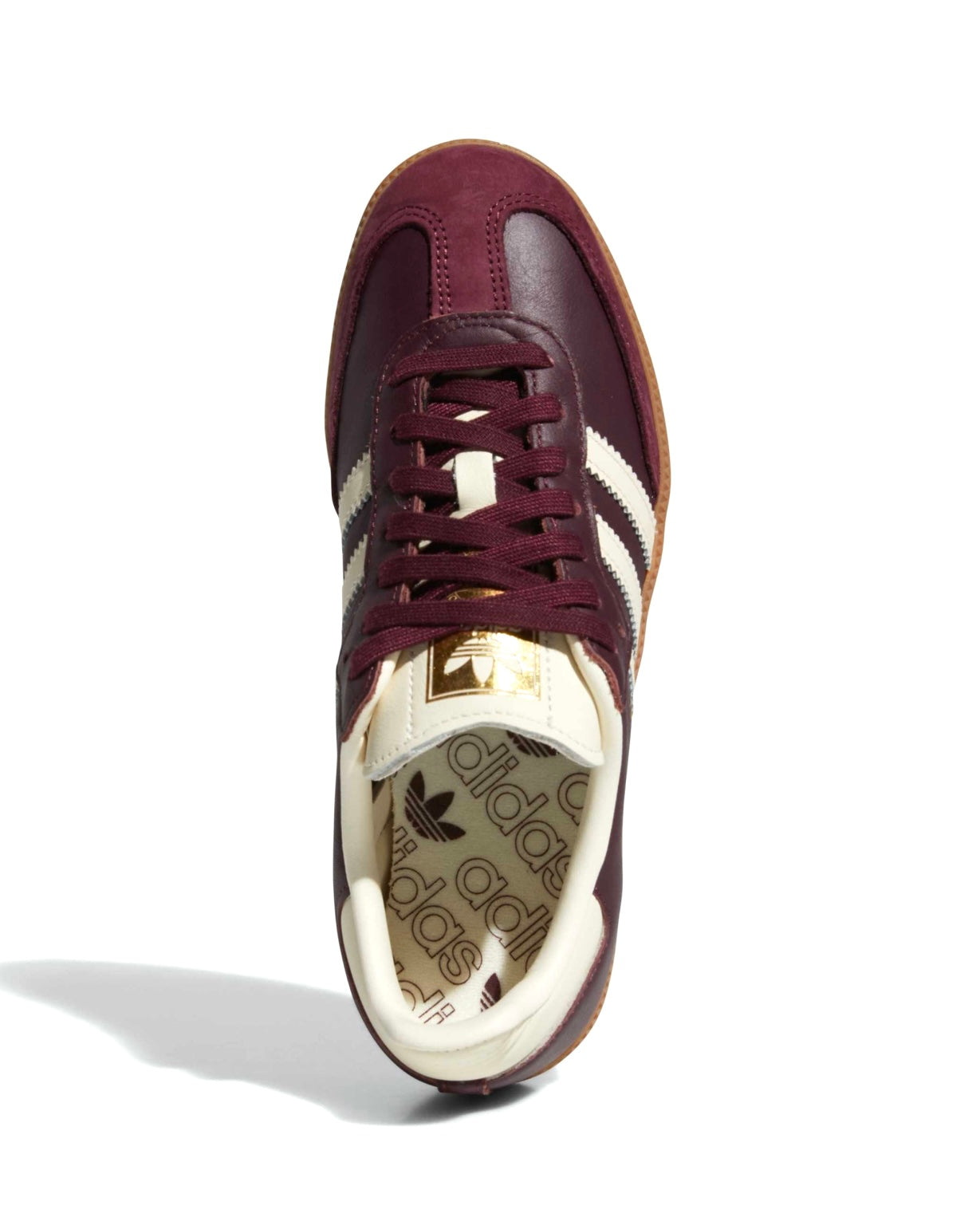 SAMBA OG SHOES