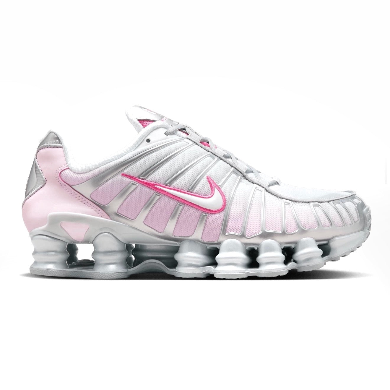 SHOX TL Shoes