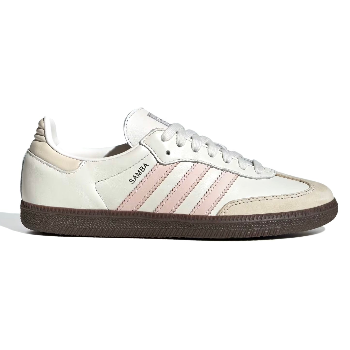 SAMBA OG SHOES