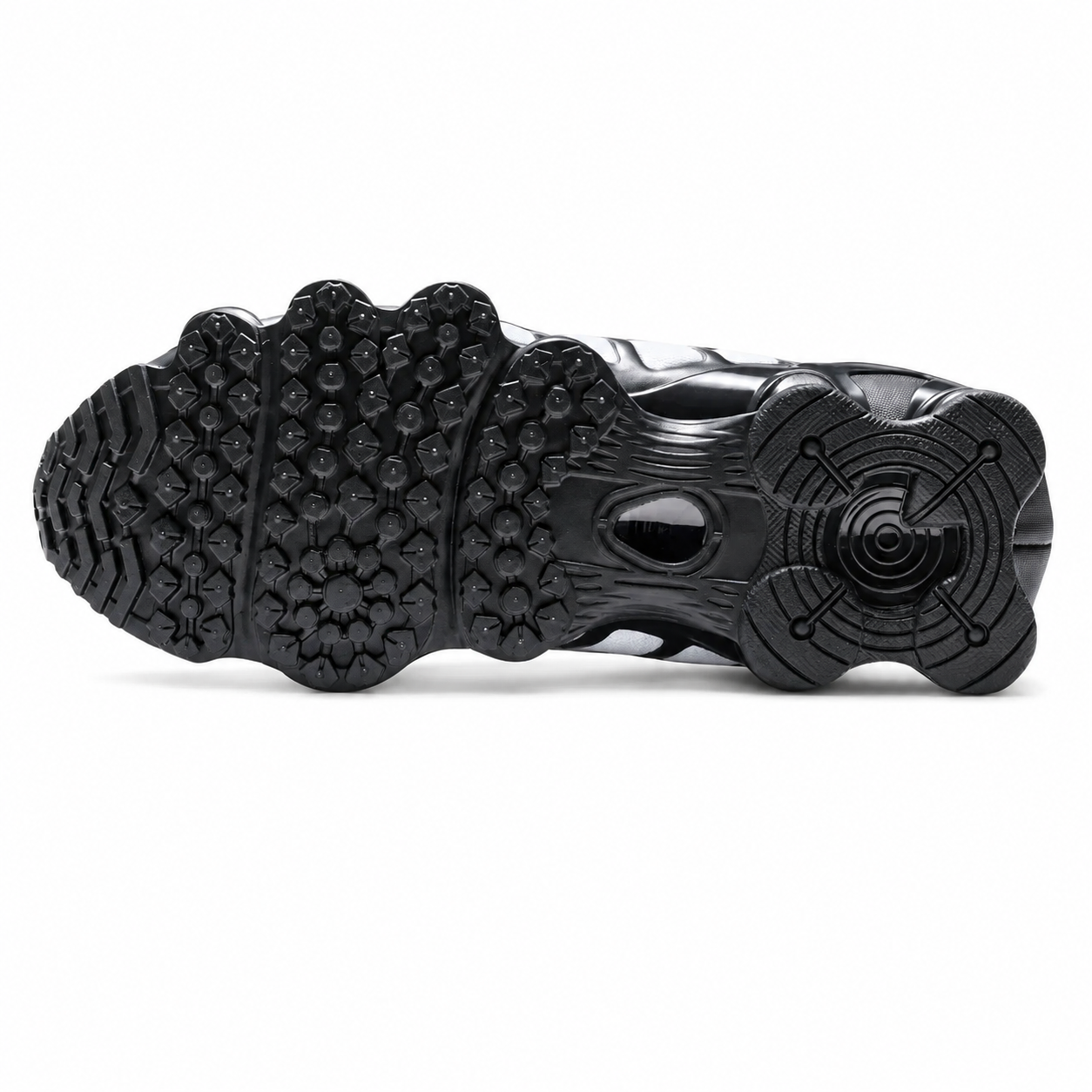 SHOX TL Shoes