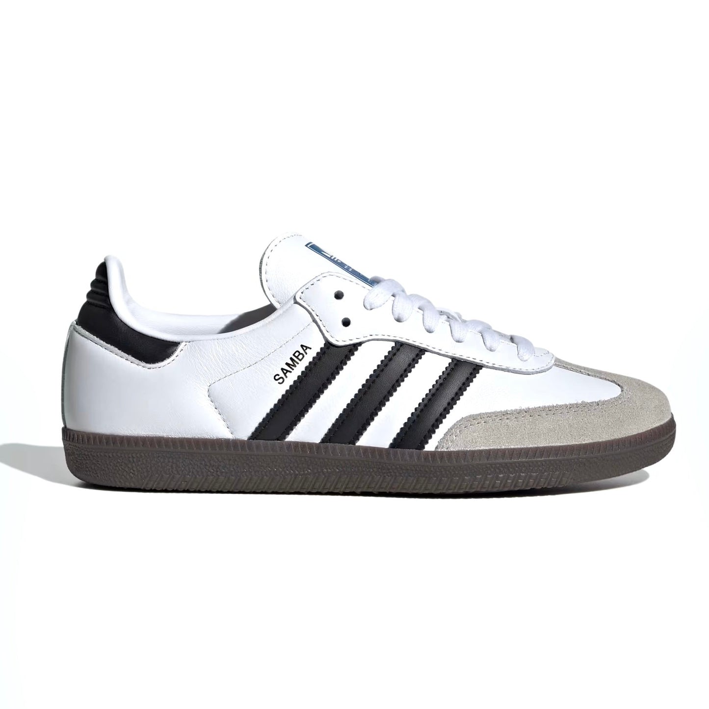 SAMBA OG SHOES