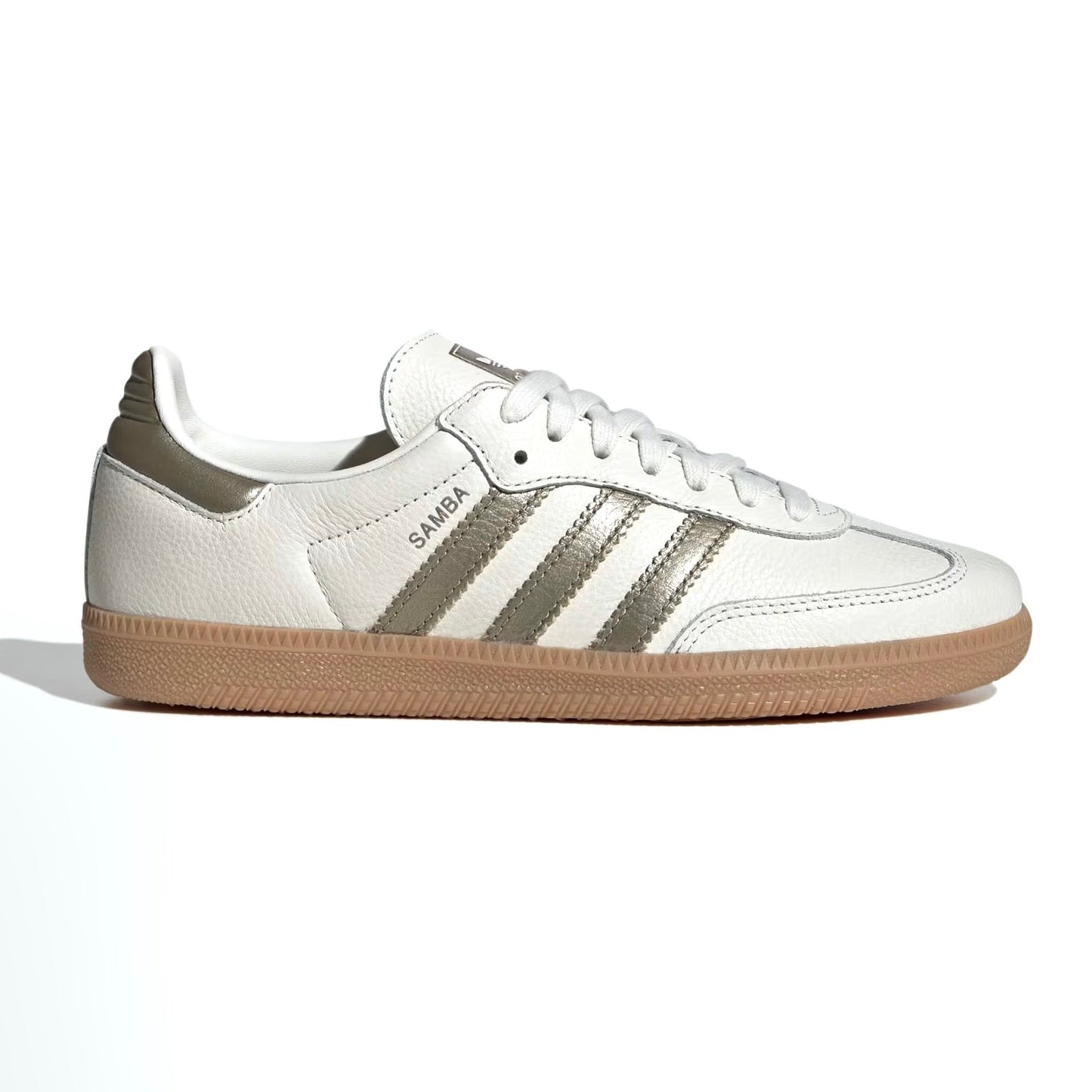 SAMBA OG SHOES