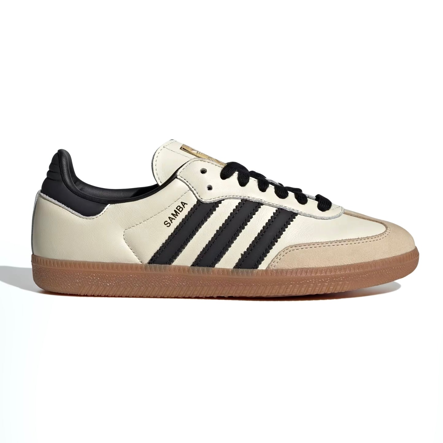 SAMBA OG SHOES
