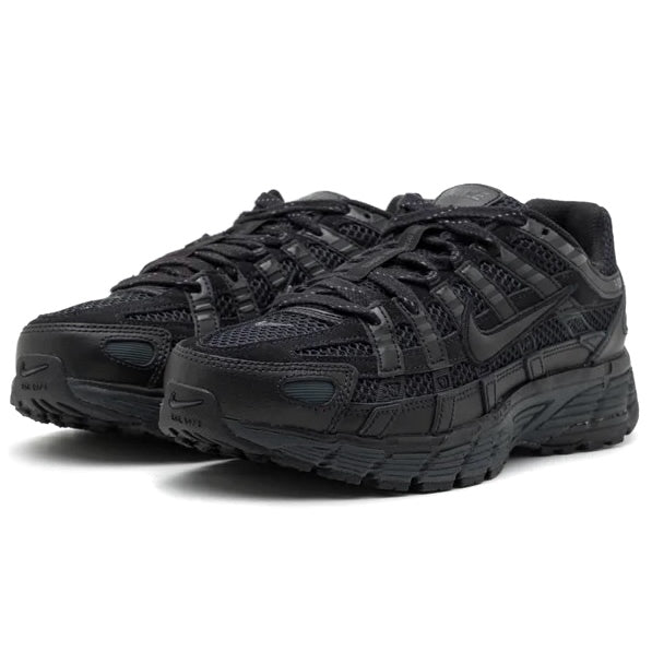 P-6000 shoes