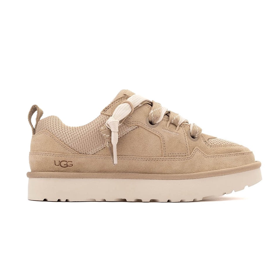UGG Lo Lowmel Sneakers