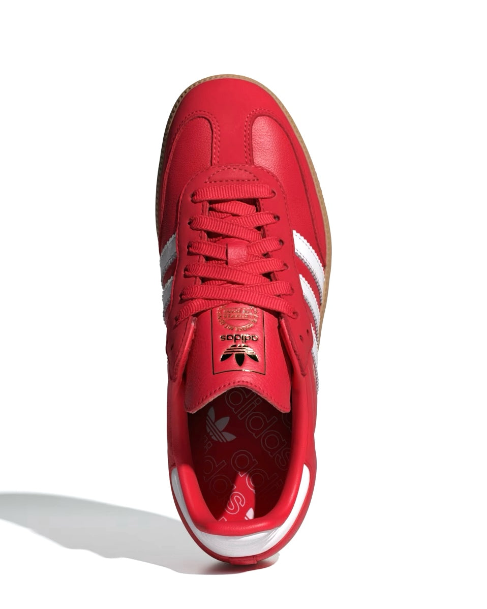 SAMBA OG SHOES