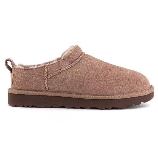 UGG Classic Micro Boots