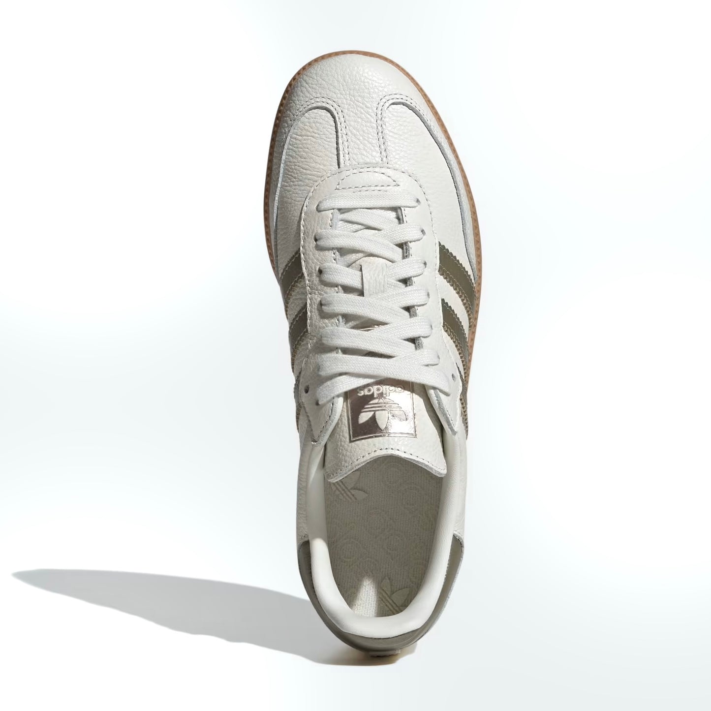 SAMBA OG SHOES