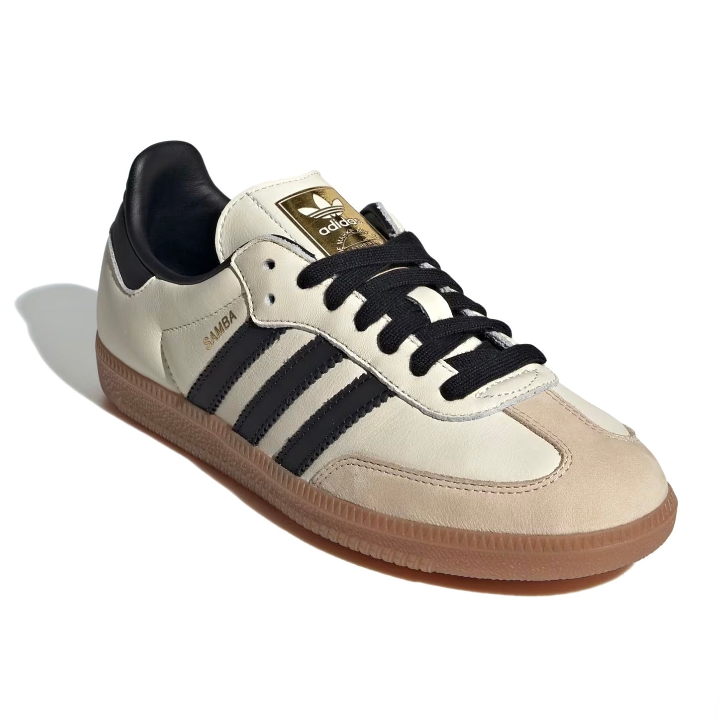 SAMBA OG SHOES