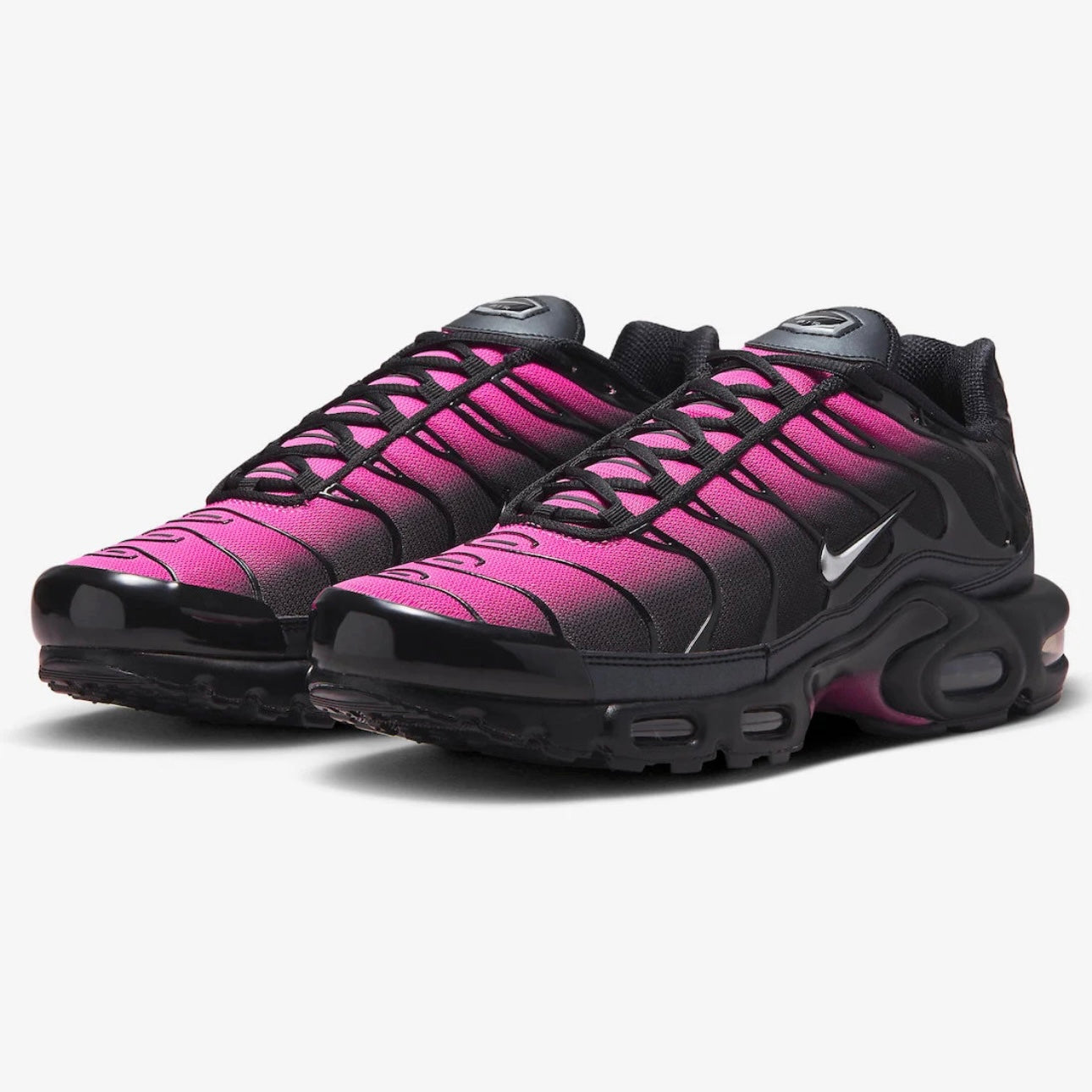 Nike TN Air Max Plus