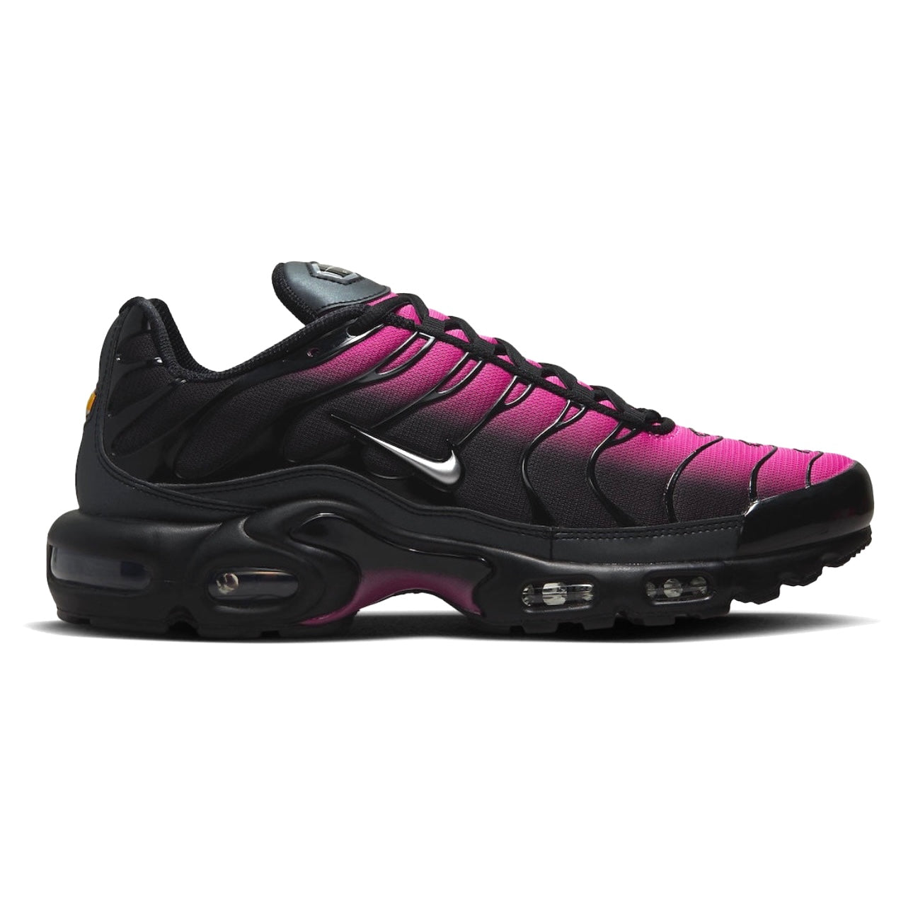Nike TN Air Max Plus