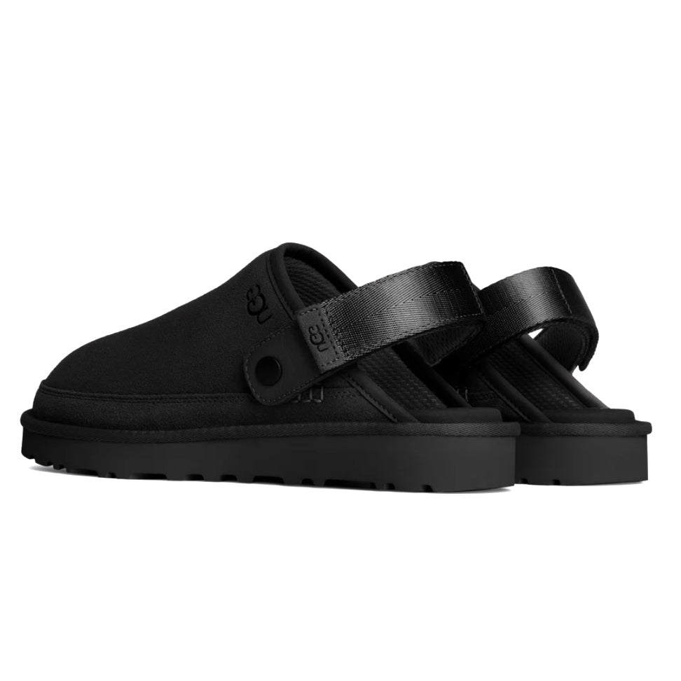 UGG Goldencoast Clog II
