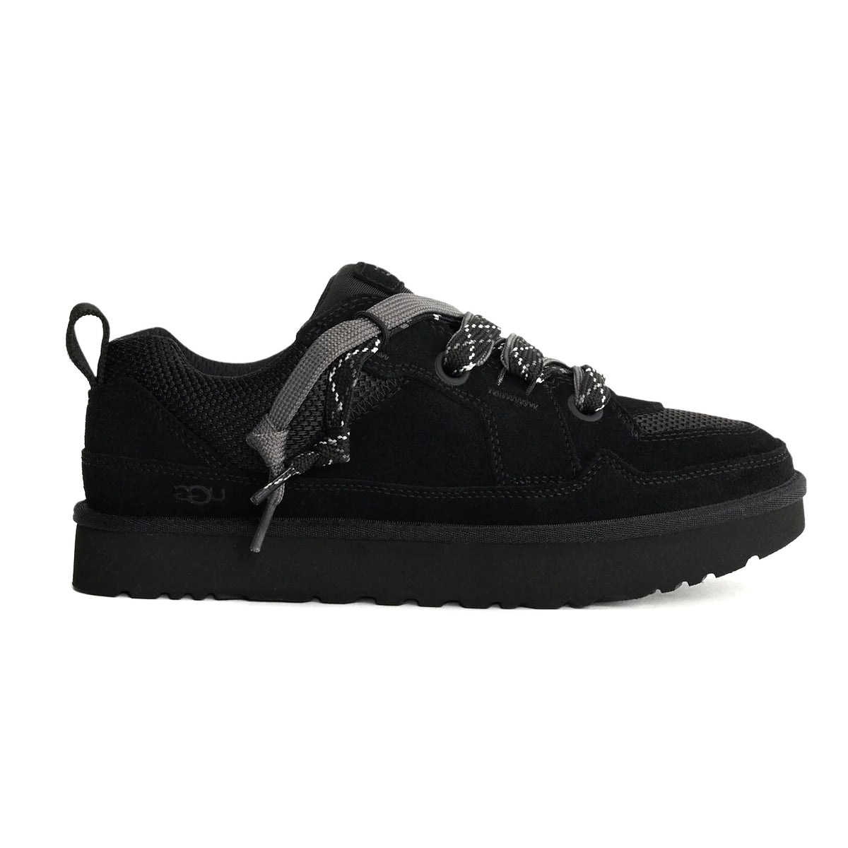 UGG Lo Lowmel Sneakers