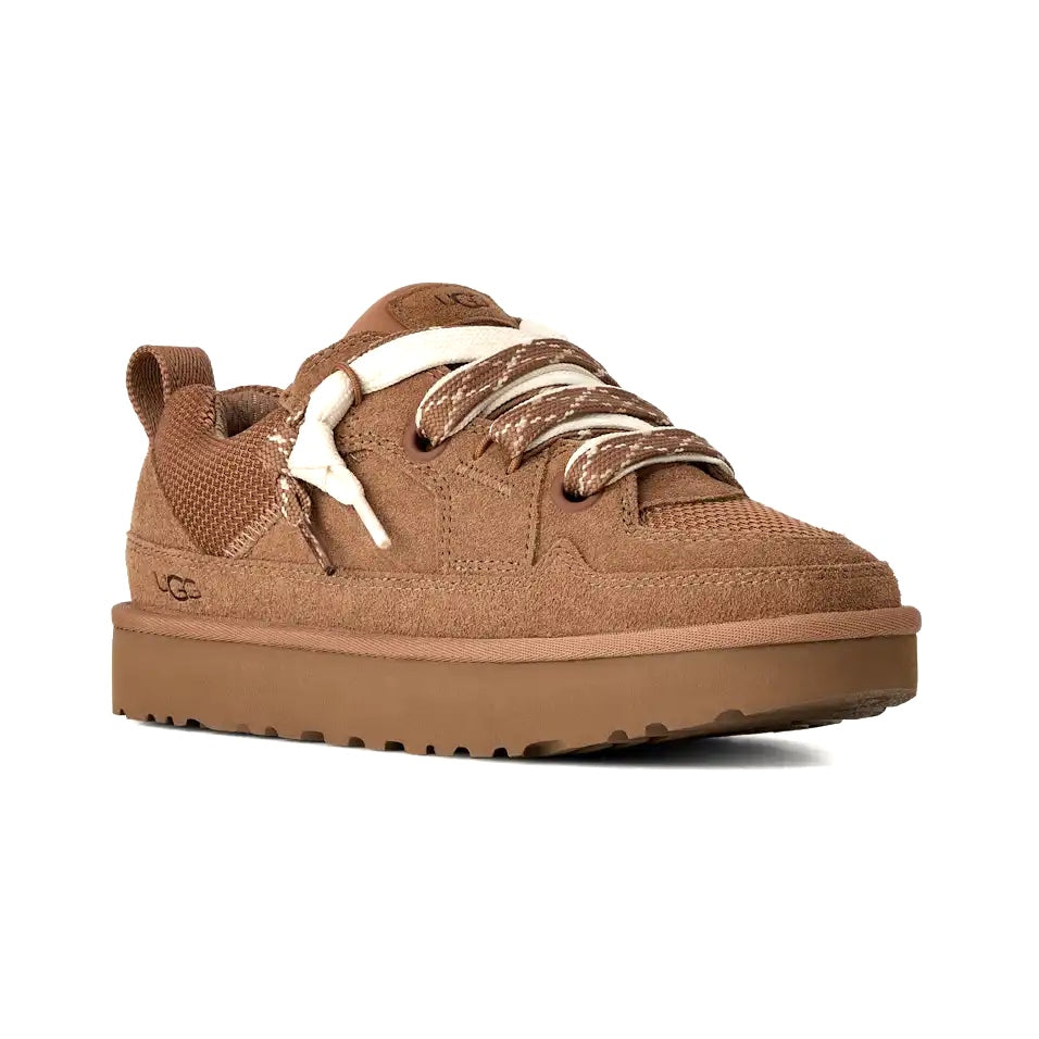 UGG Lo Lowmel Sneakers