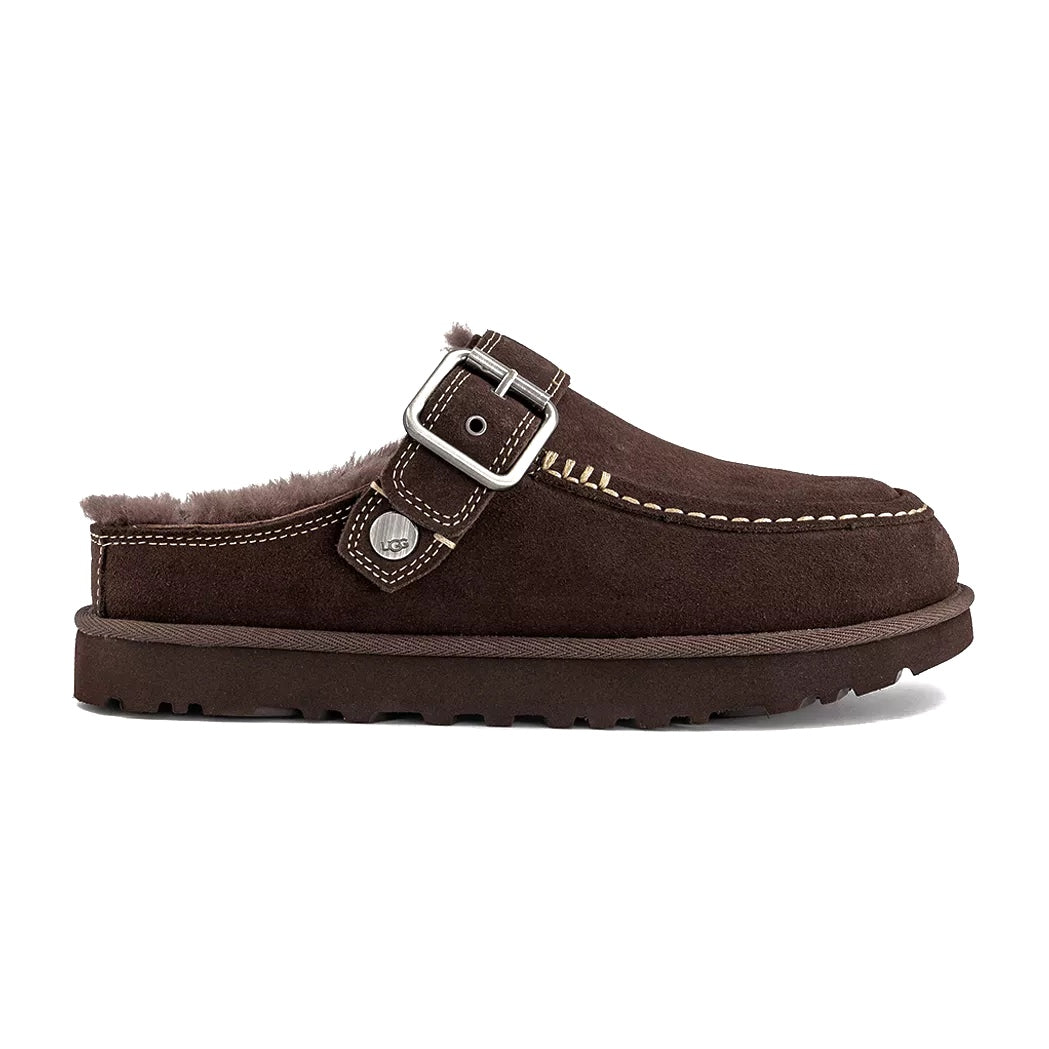 UGG Goldenstar Evelina Clogs