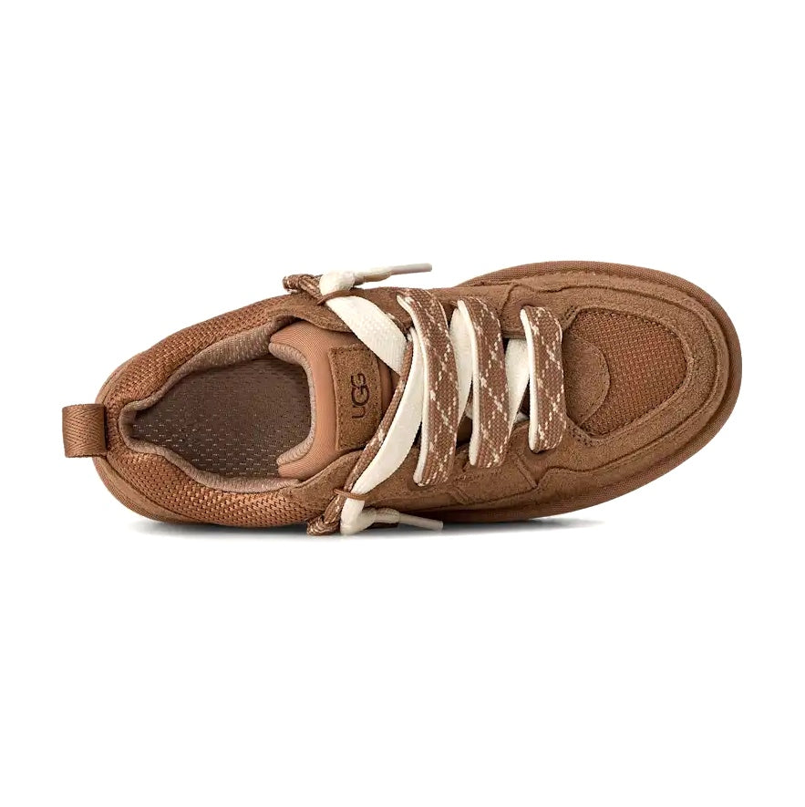 UGG Lo Lowmel Sneakers