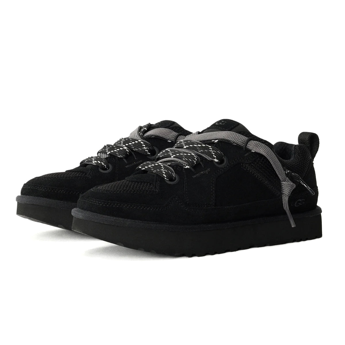 UGG Lo Lowmel Sneakers
