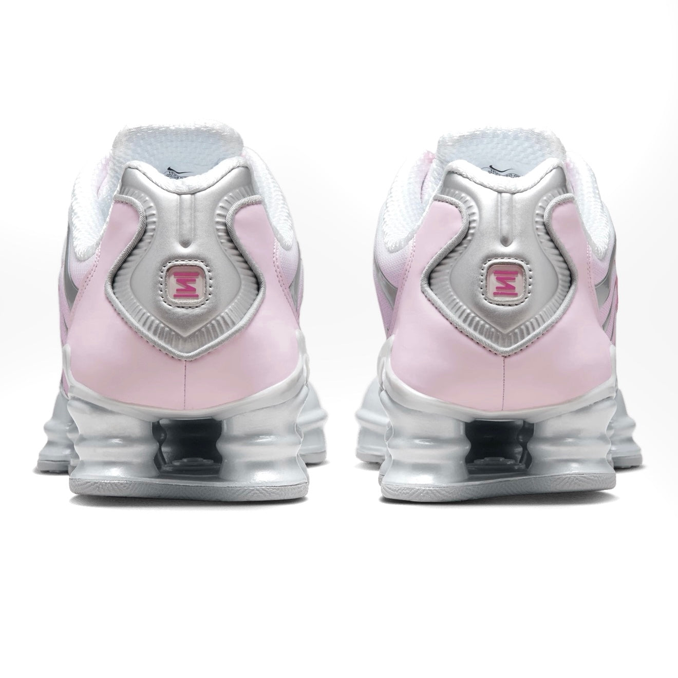 SHOX TL Shoes