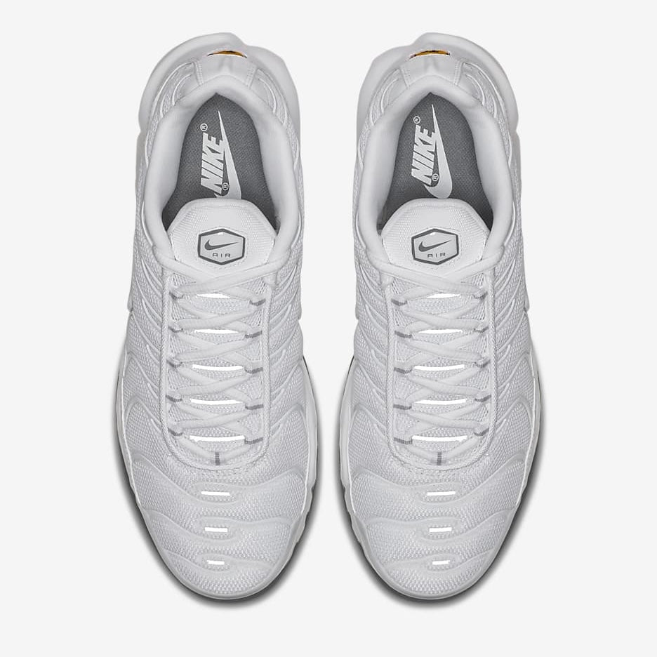 Nike TN Air Max Plus