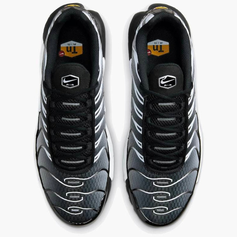 Nike TN Air Max Plus
