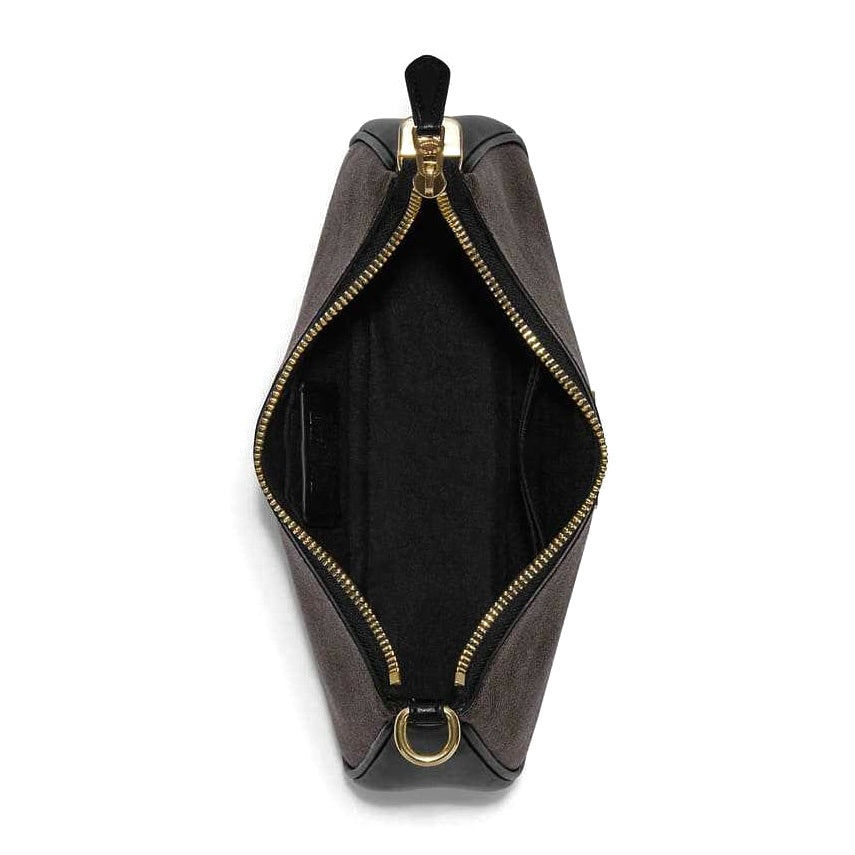 Coach Teri shoulder bag