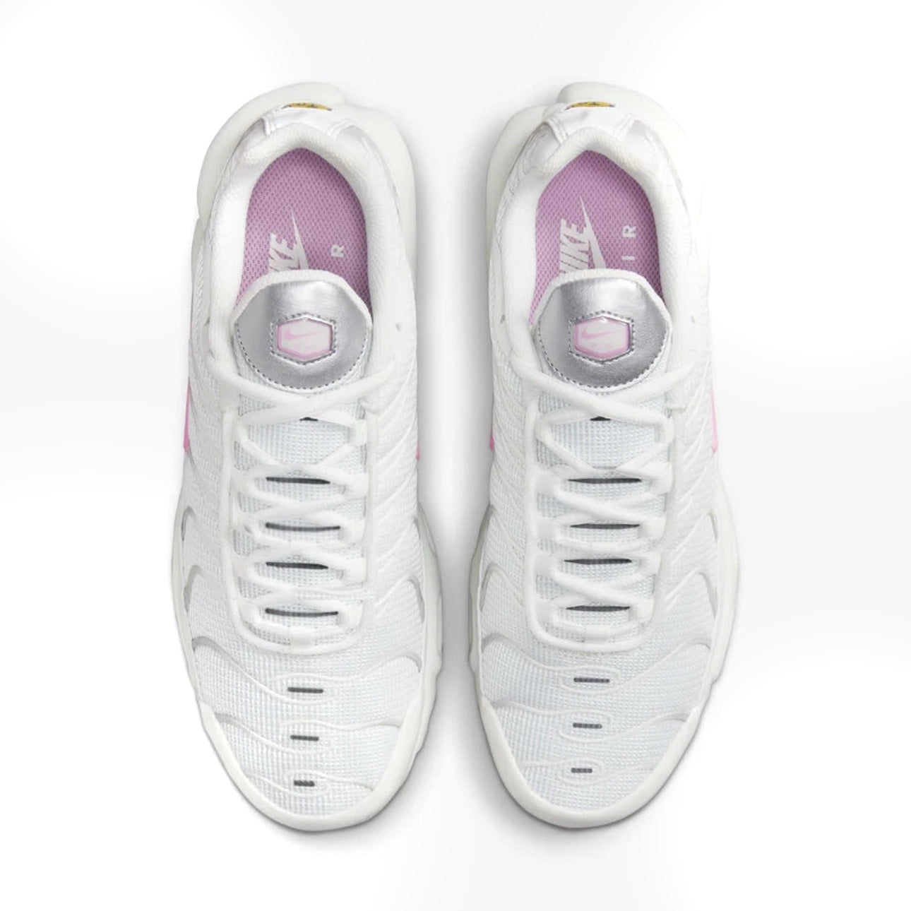 Nike TN Air Max Plus
