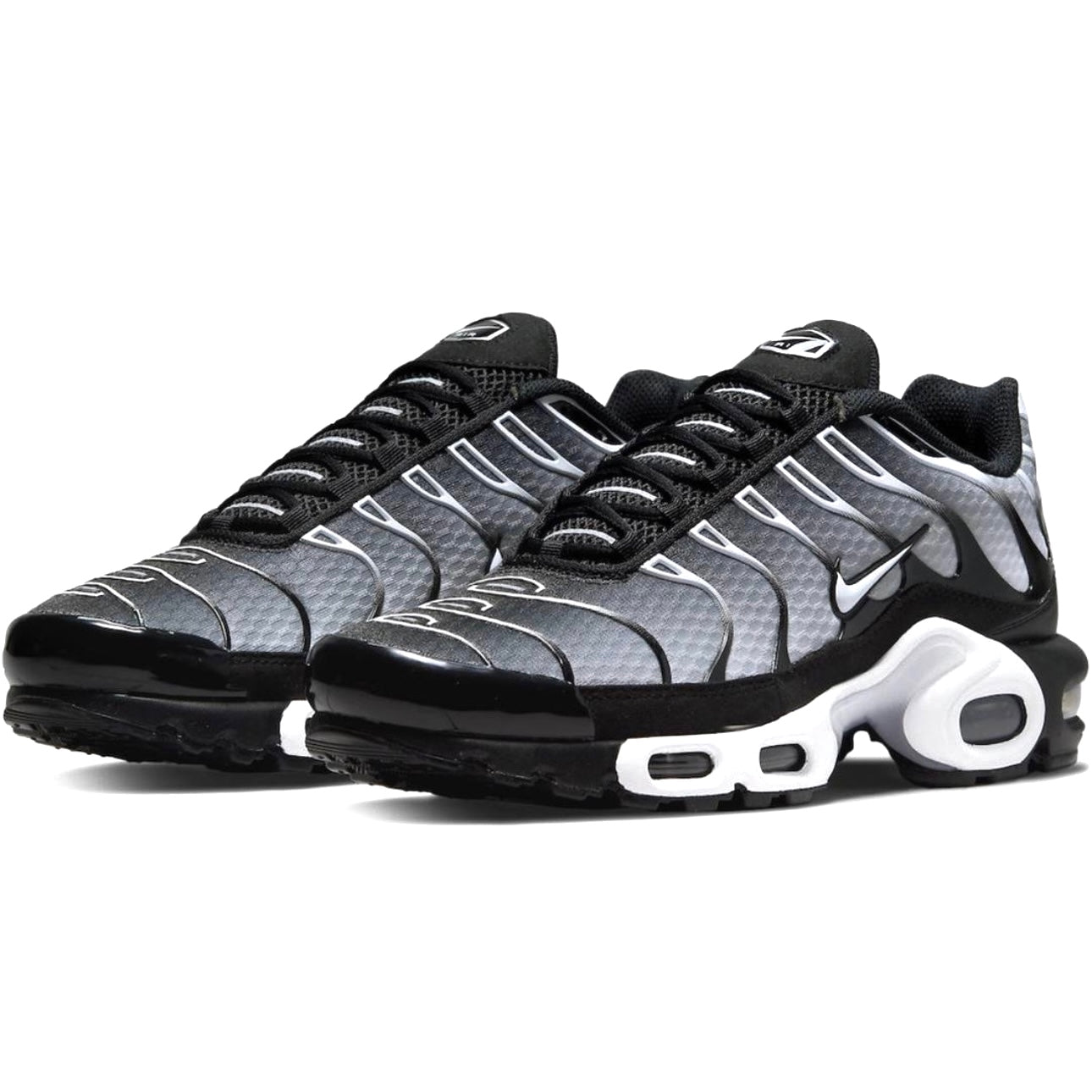 Nike TN Air Max Plus