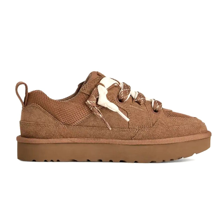 UGG Lo Lowmel Sneakers