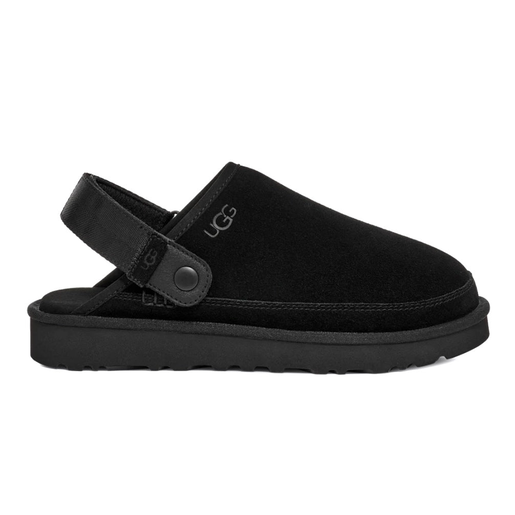UGG Goldencoast Clog II