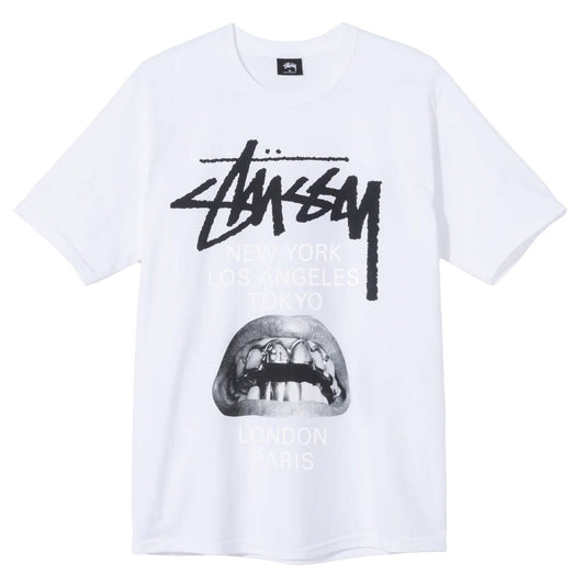 Rick Owens Collection T-shirt