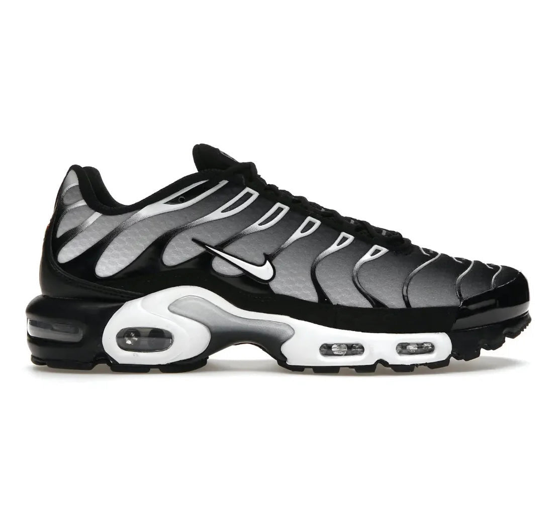 Nike TN Air Max Plus