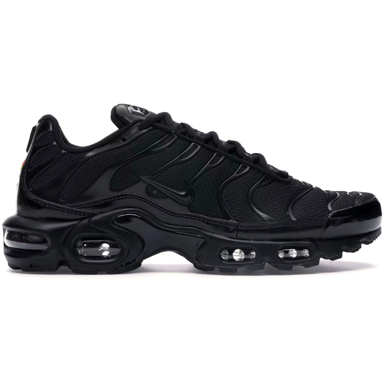 Nike TN Air Max Plus