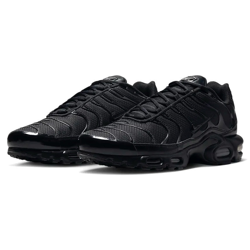 Nike TN Air Max Plus