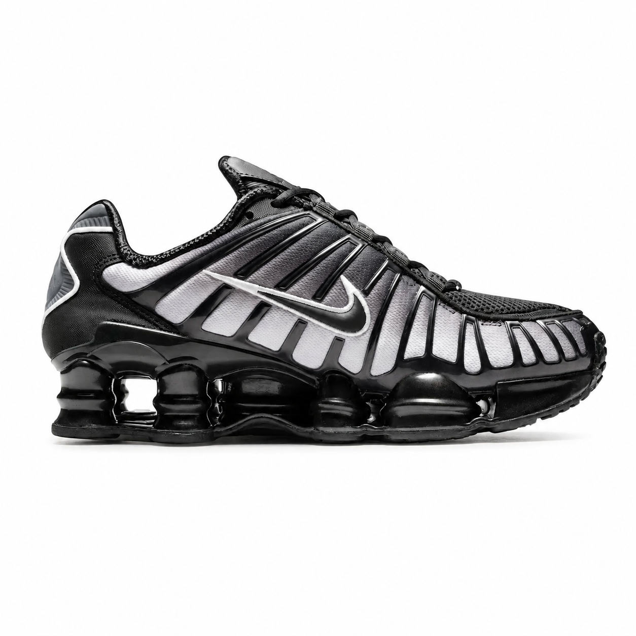 SHOX TL Shoes