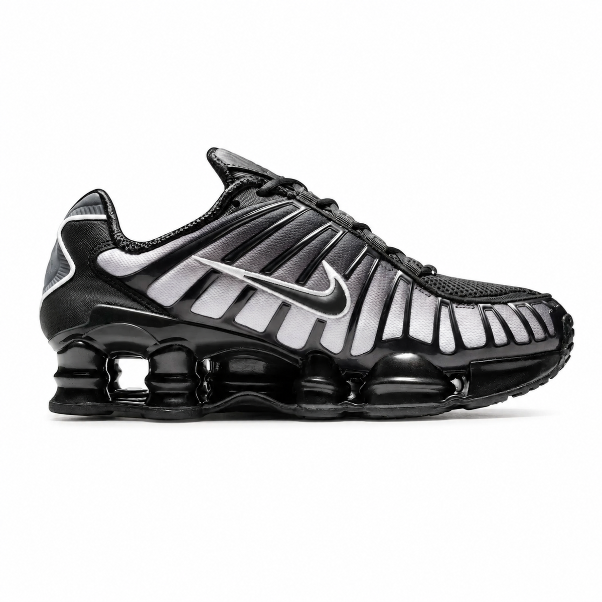 SHOX TL Shoes