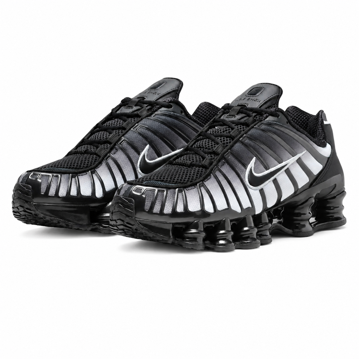 SHOX TL Shoes