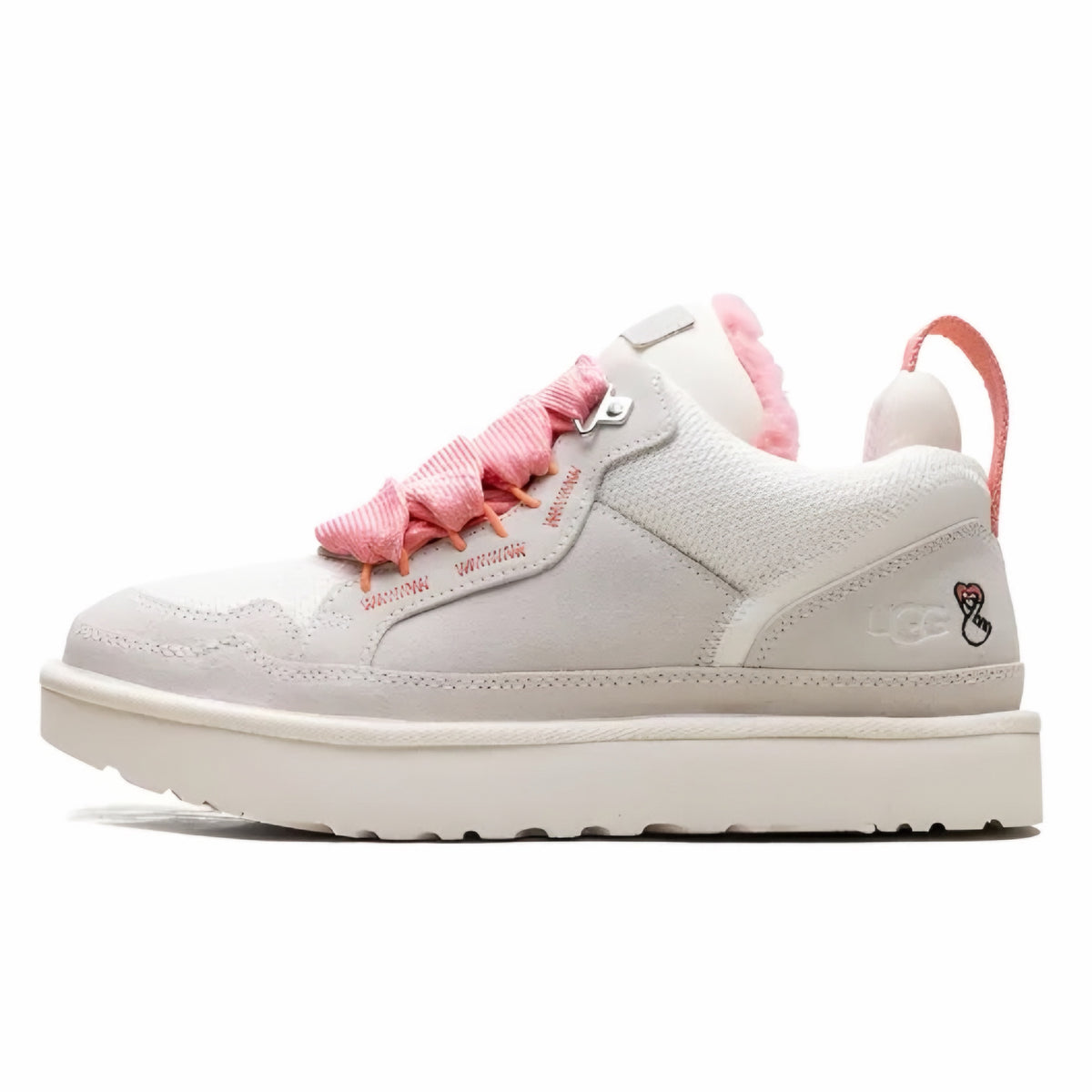 UGG® Lowmel Sneaker
