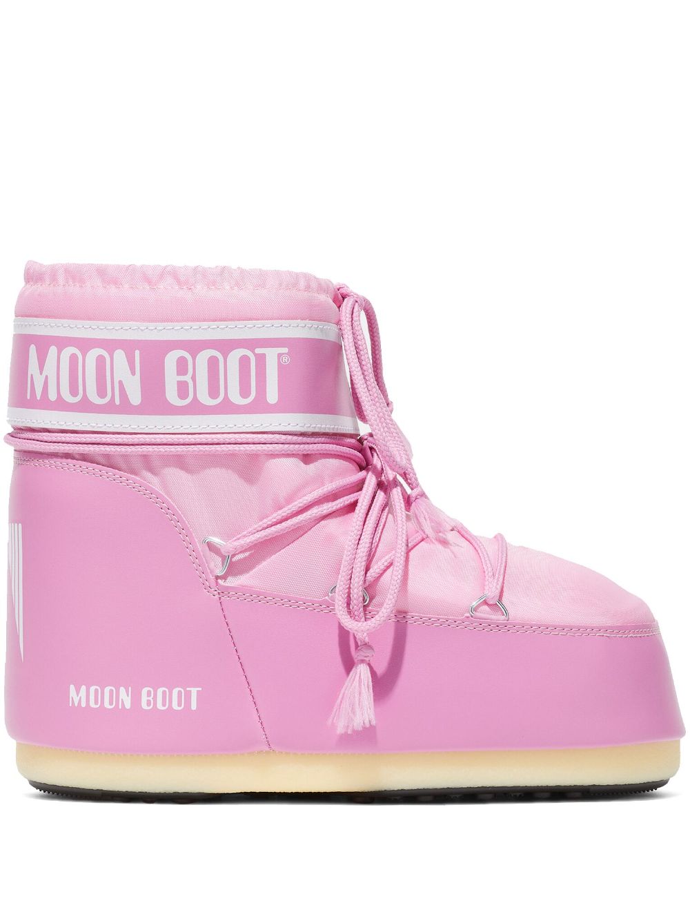 Moon Boot