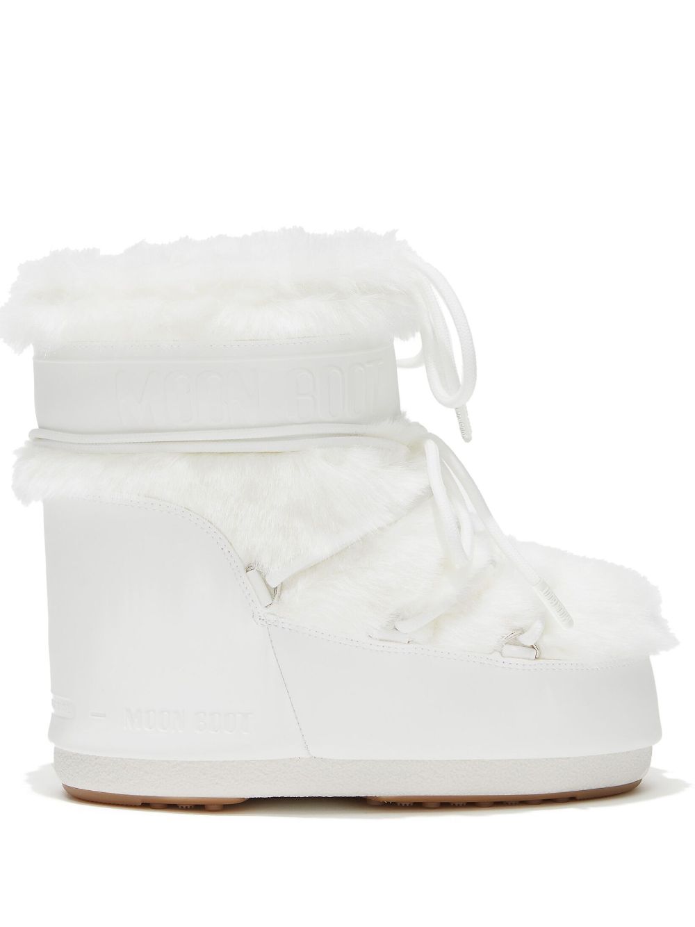 Moon Boot Icon Low Glance
