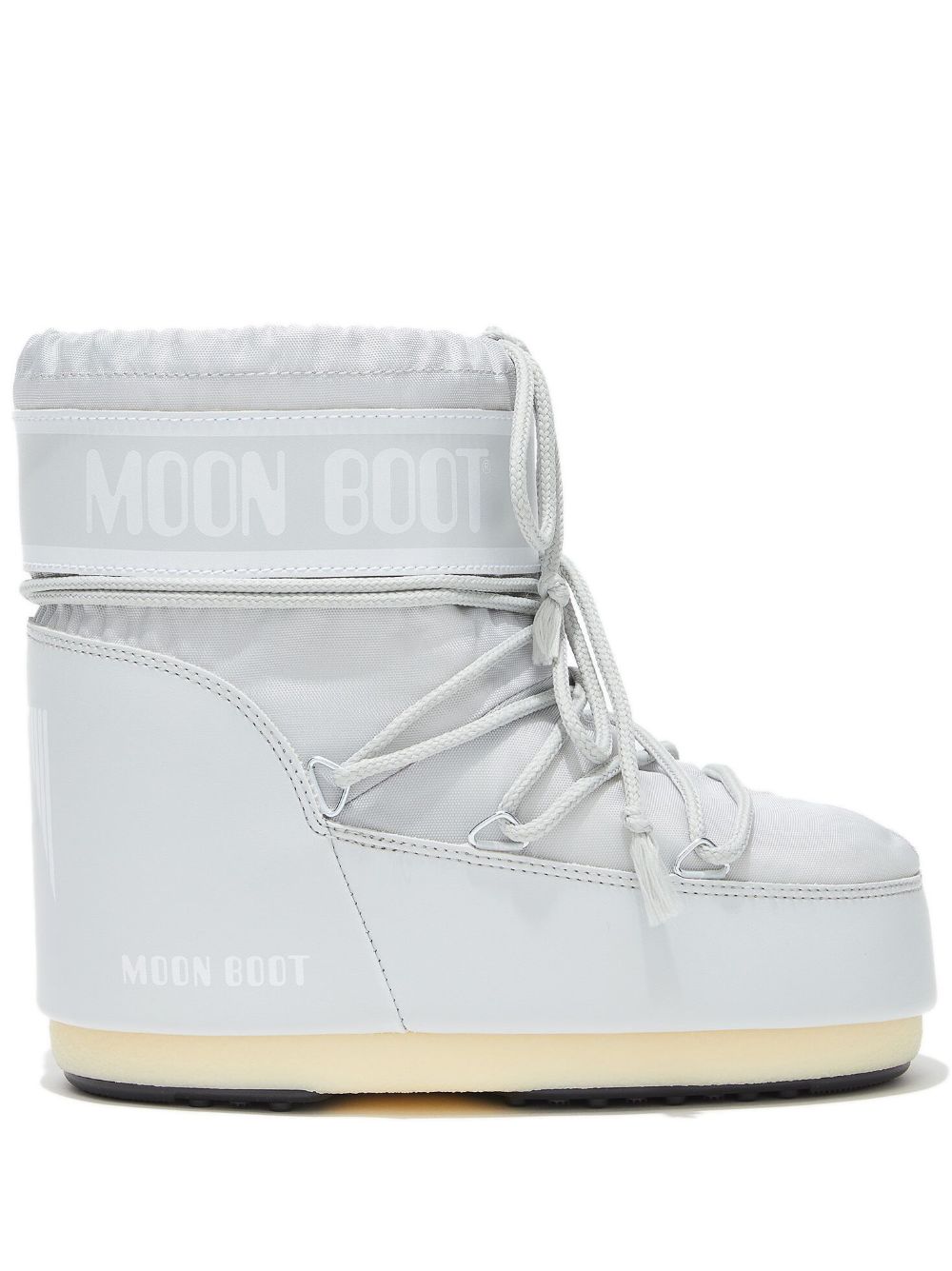 Moon Boot