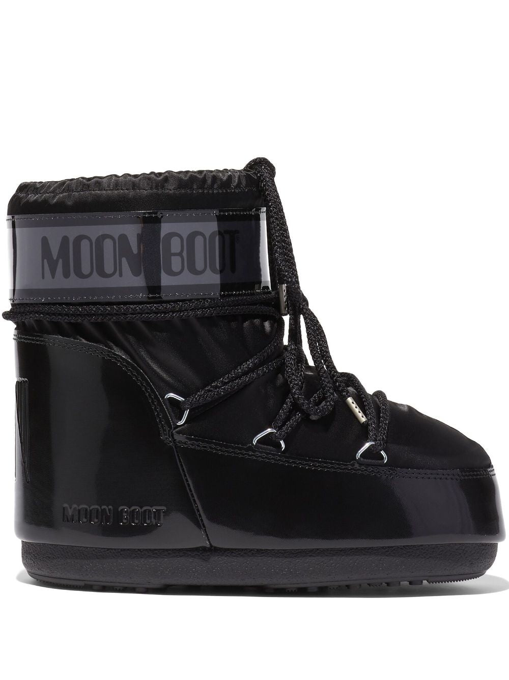 Moon Boot