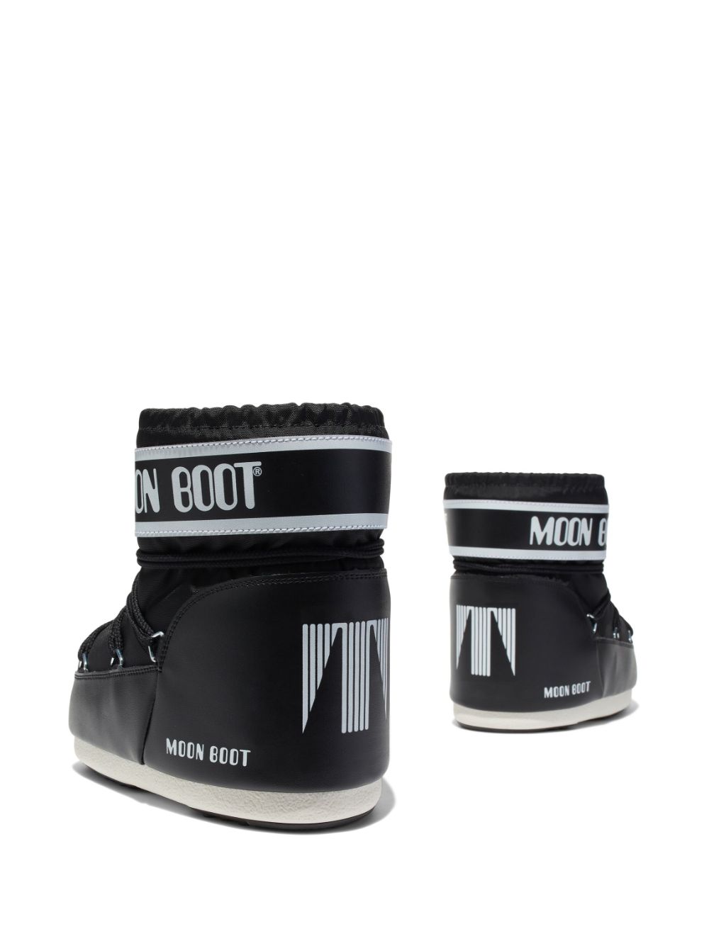 Moon Boot