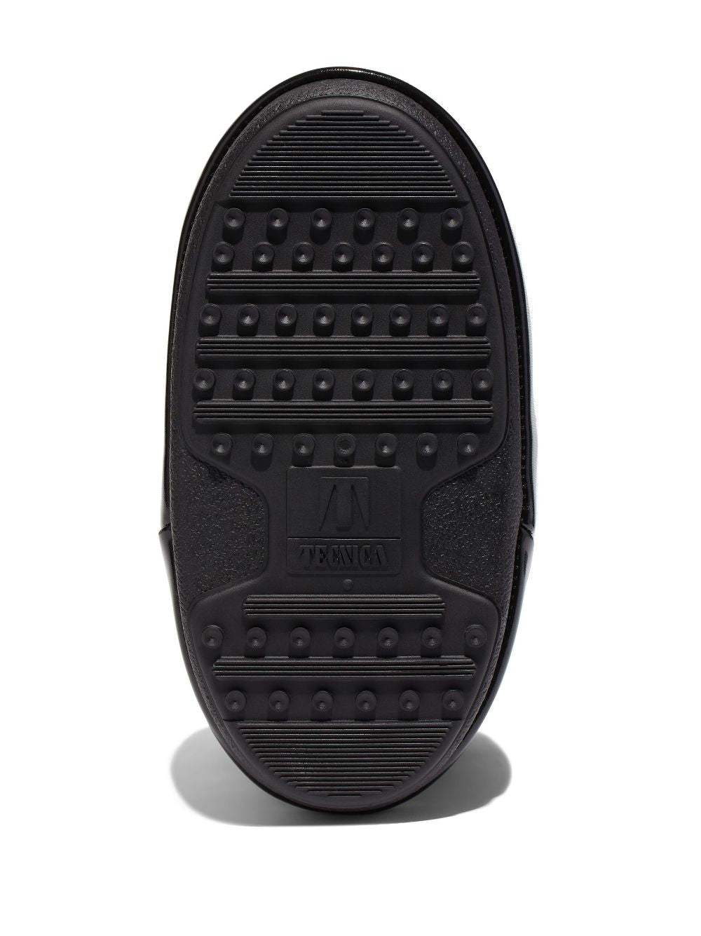 Moon Boot