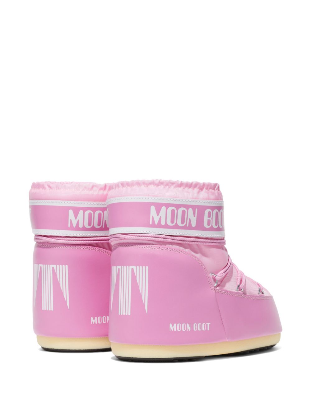 Moon Boot