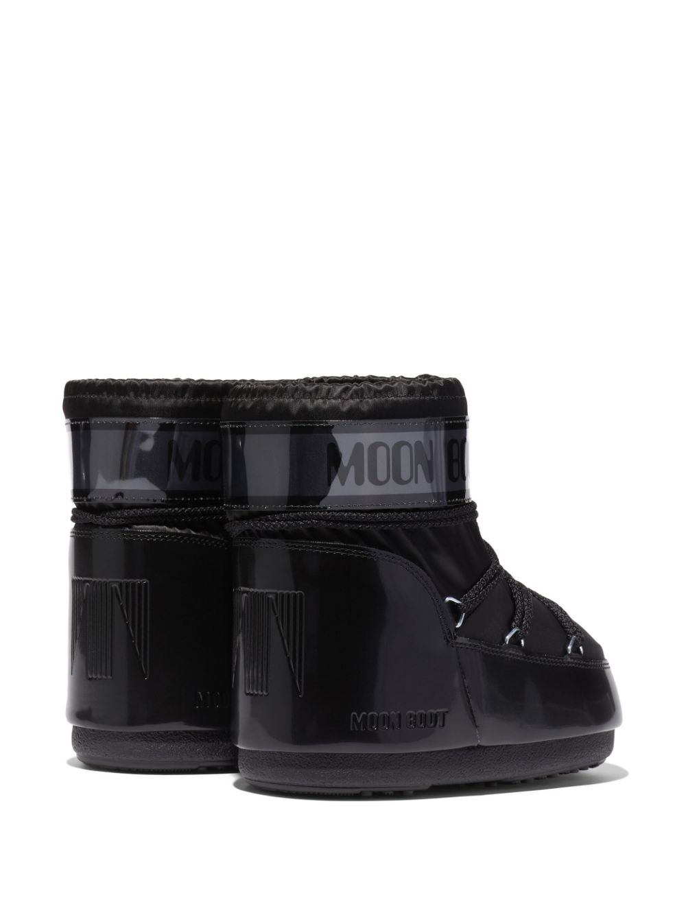 Moon Boot